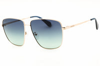 Max & Co Max & Co MO0041 Sunglasses