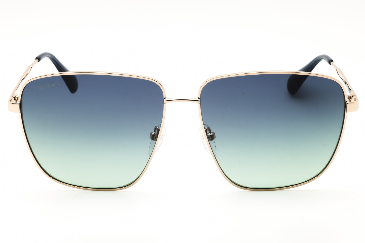 Max & Co Max & Co MO0041 Sunglasses