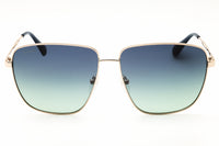 Max & Co Max & Co MO0041 Sunglasses