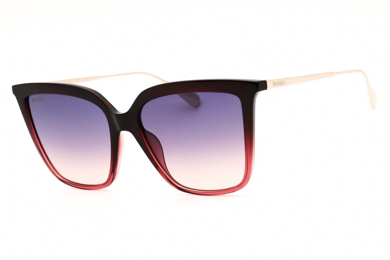 Max & Co Max & Co MO0043 Sunglasses