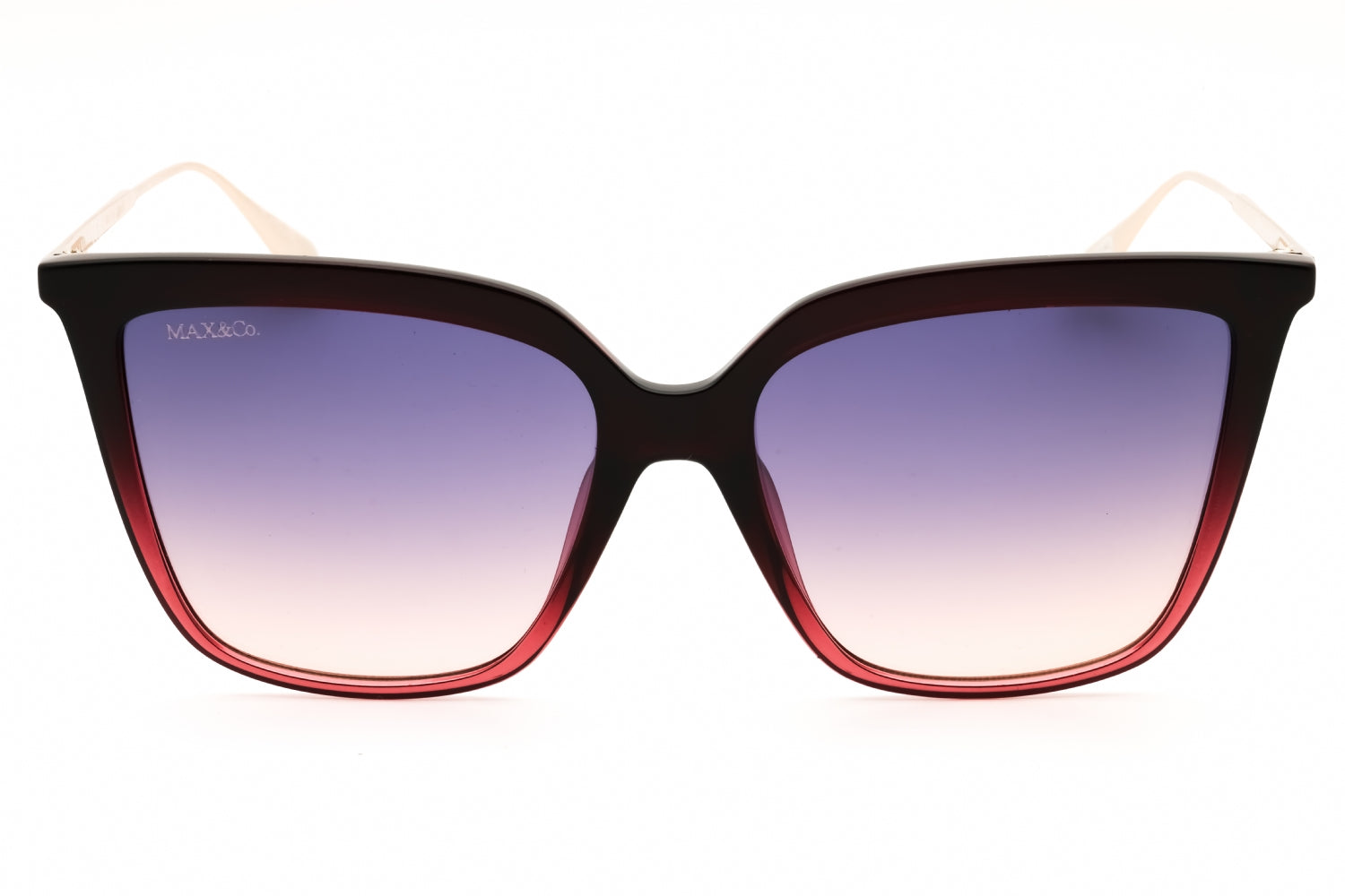Max & Co Max & Co MO0043 Sunglasses