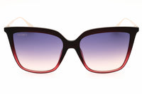 Max & Co Max & Co MO0043 Sunglasses