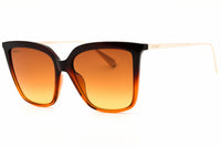 Max & Co Max & Co MO0043 Sunglasses