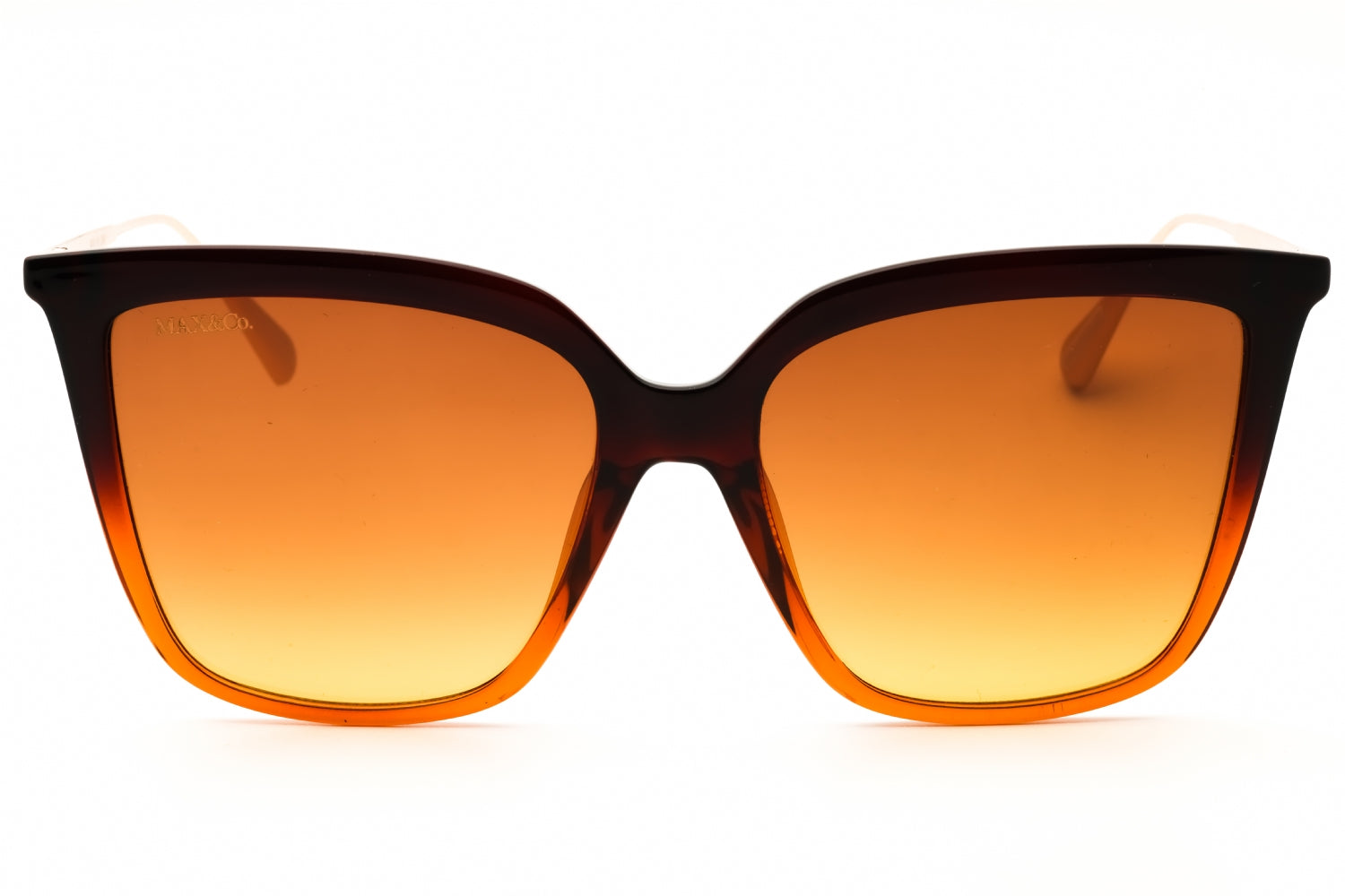 Max & Co Max & Co MO0043 Sunglasses