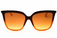 Max & Co Max & Co MO0043 Sunglasses