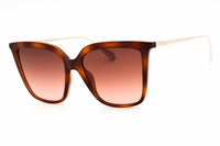 Max & Co Max & Co MO0043 Sunglasses