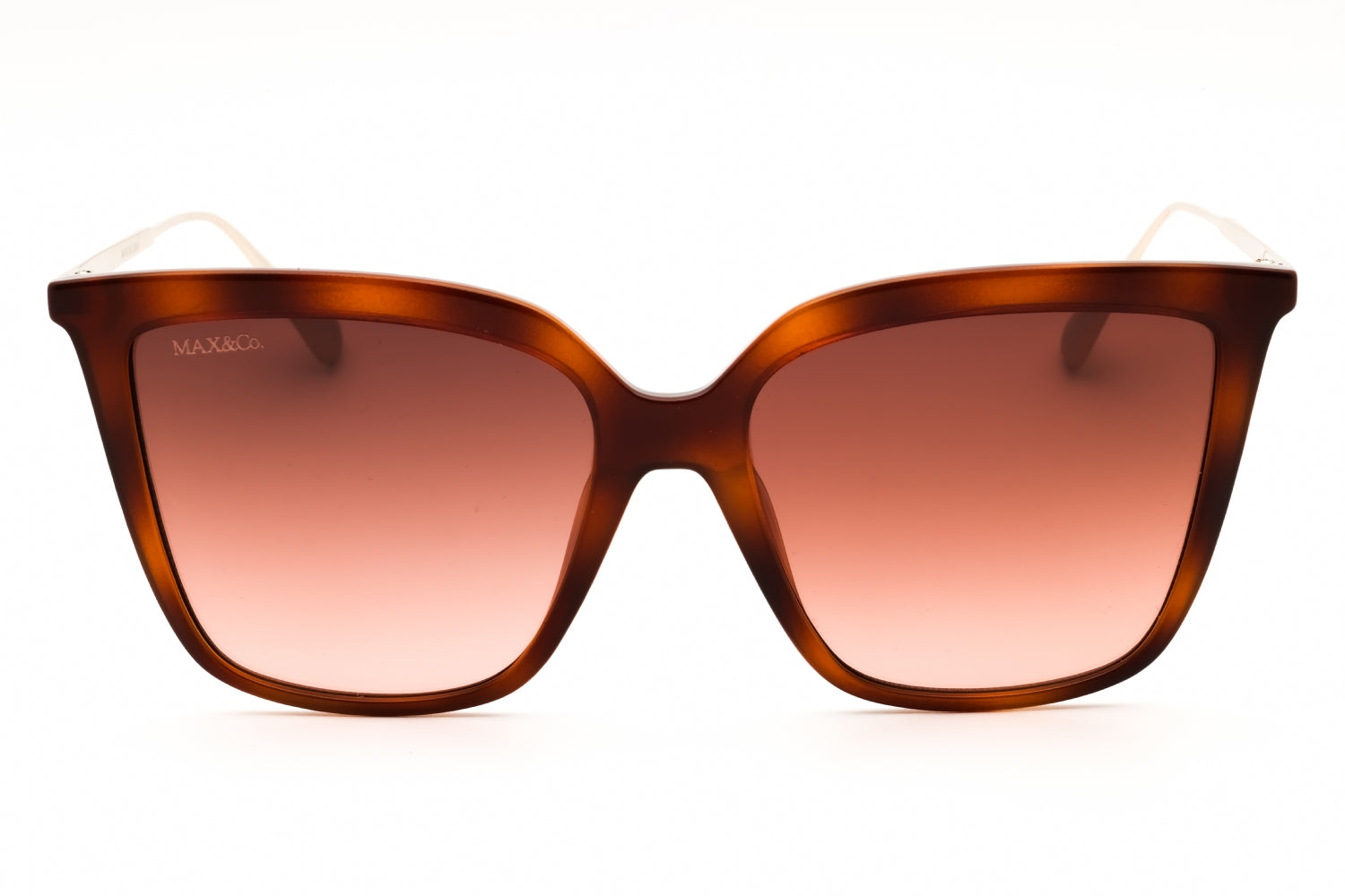 Max & Co Max & Co MO0043 Sunglasses