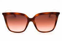 Max & Co Max & Co MO0043 Sunglasses