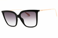 Max & Co Max & Co MO0043 Sunglasses