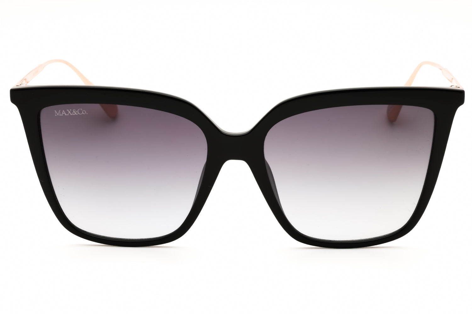 Max & Co Max & Co MO0043 Sunglasses