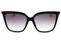 Max & Co Max & Co MO0043 Sunglasses