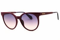 Max & Co Max & Co MO0044 Sunglasses