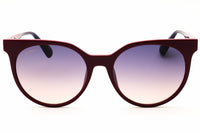 Max & Co Max & Co MO0044 Sunglasses