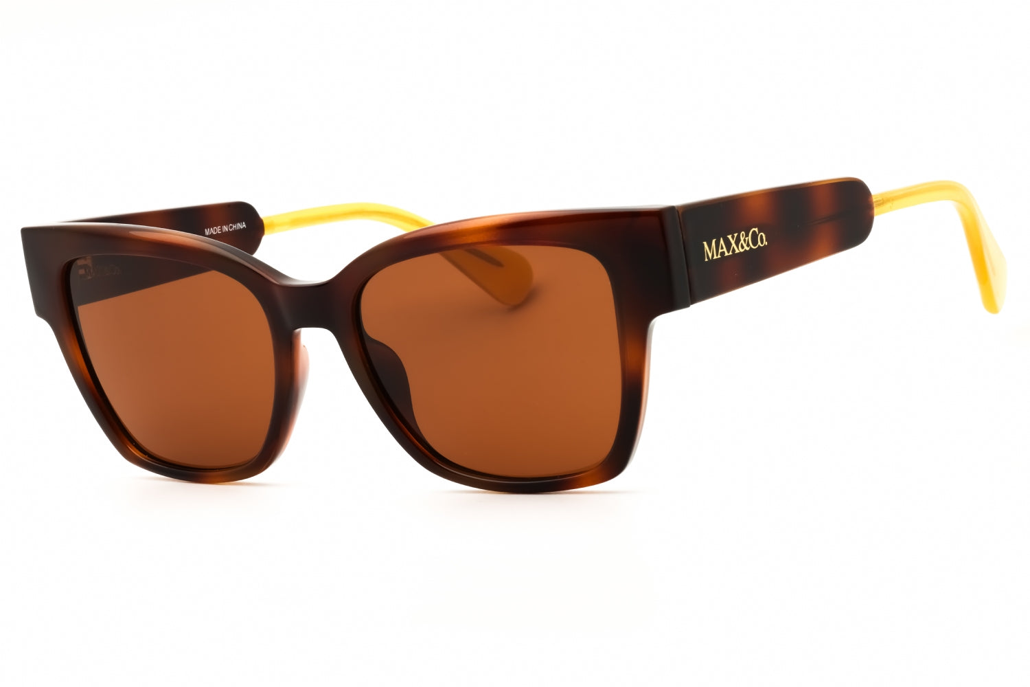 Max & Co Max & Co MO0045 Sunglasses