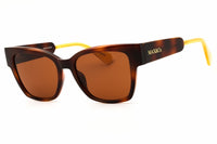 Max & Co Max & Co MO0045 Sunglasses