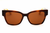 Max & Co Max & Co MO0045 Sunglasses