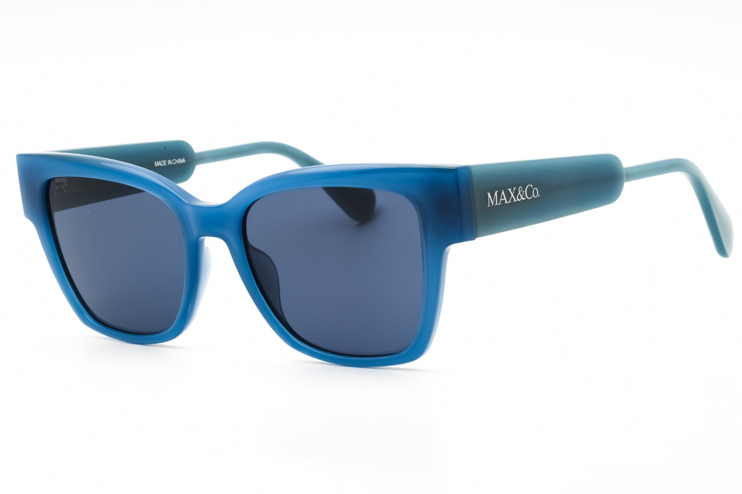 Max & Co Max & Co MO0045 Sunglasses