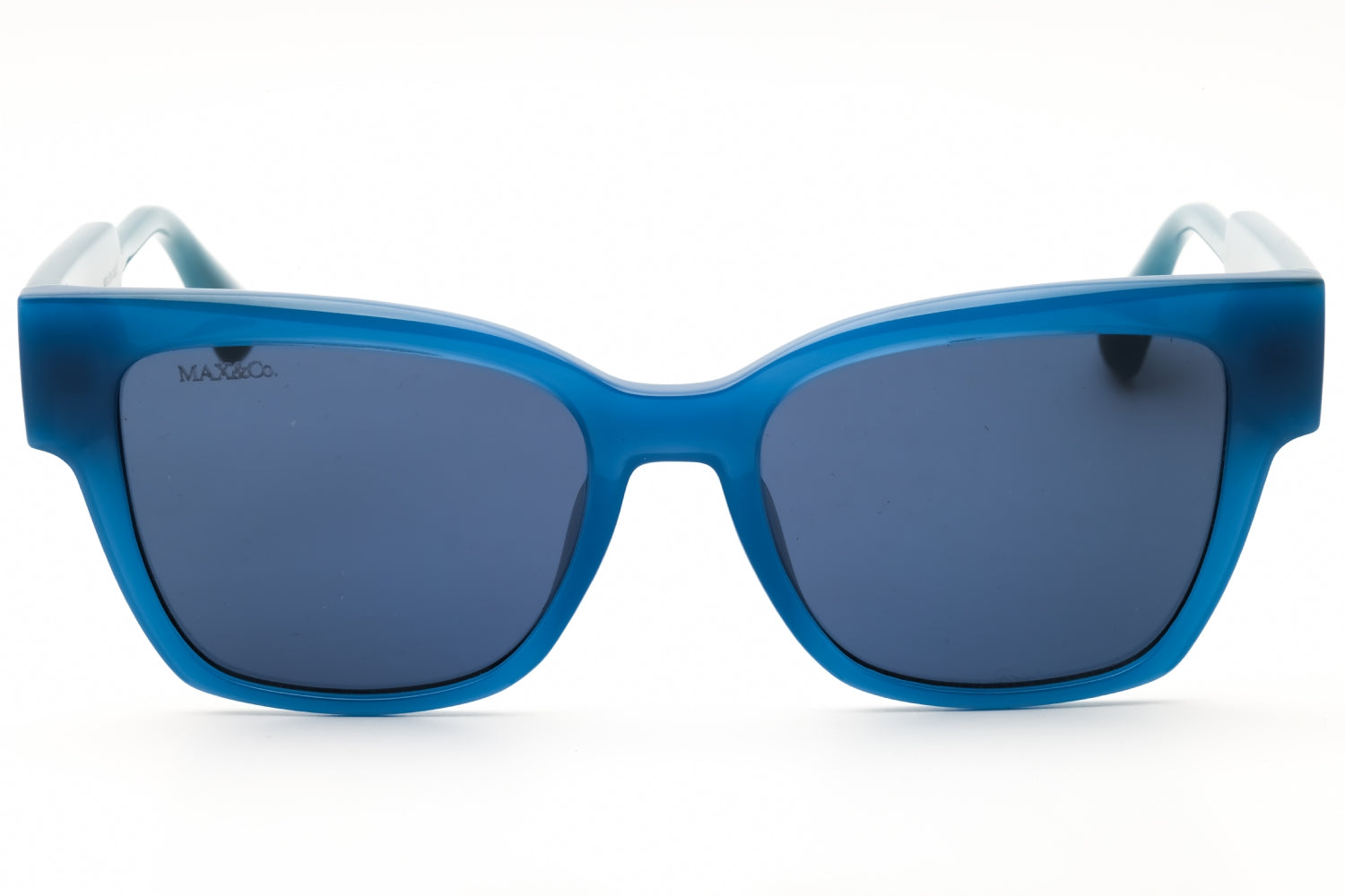 Max & Co Max & Co MO0045 Sunglasses