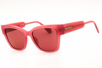 Max & Co Max & Co MO0045 Sunglasses