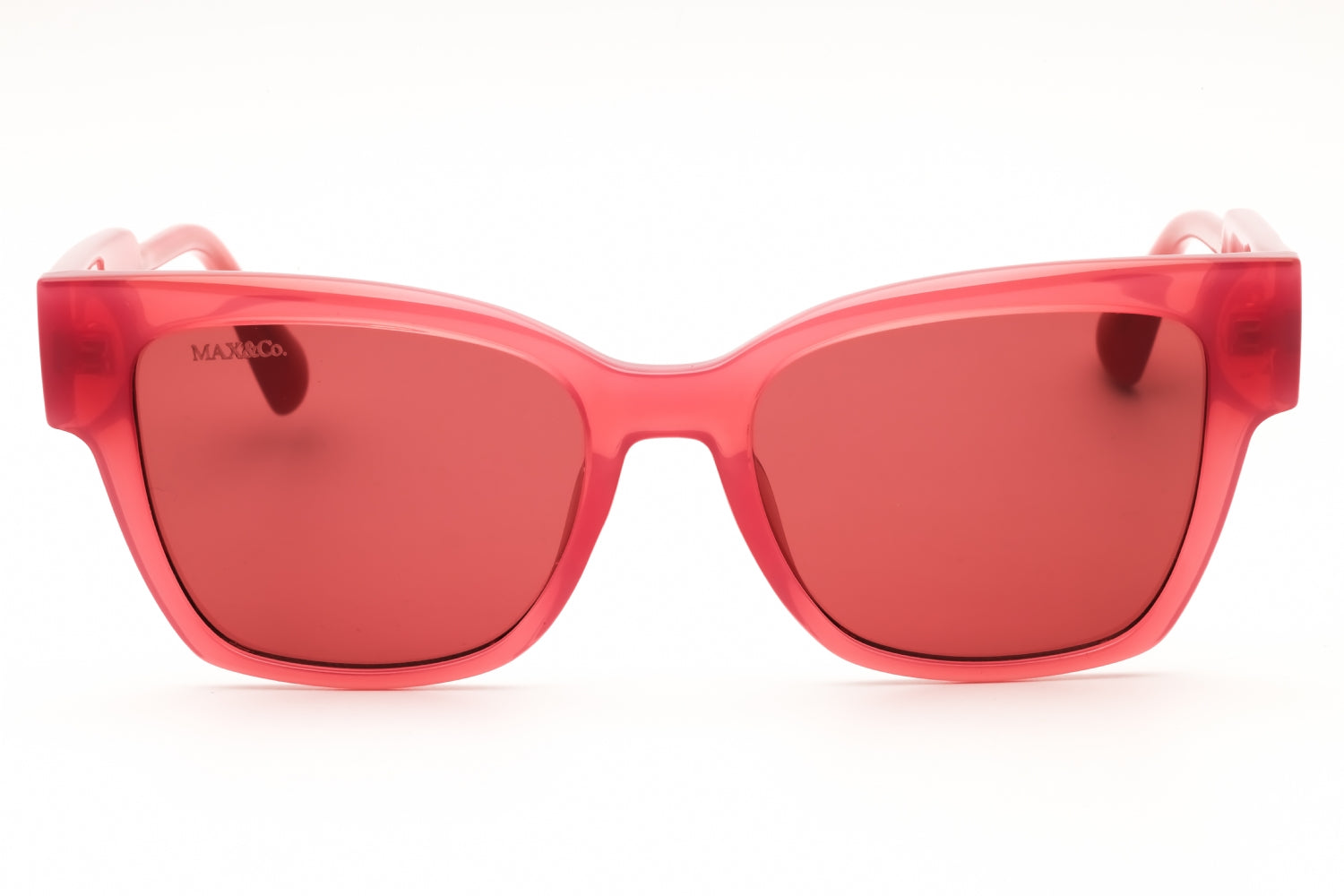 Max & Co Max & Co MO0045 Sunglasses