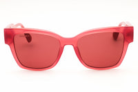 Max & Co Max & Co MO0045 Sunglasses
