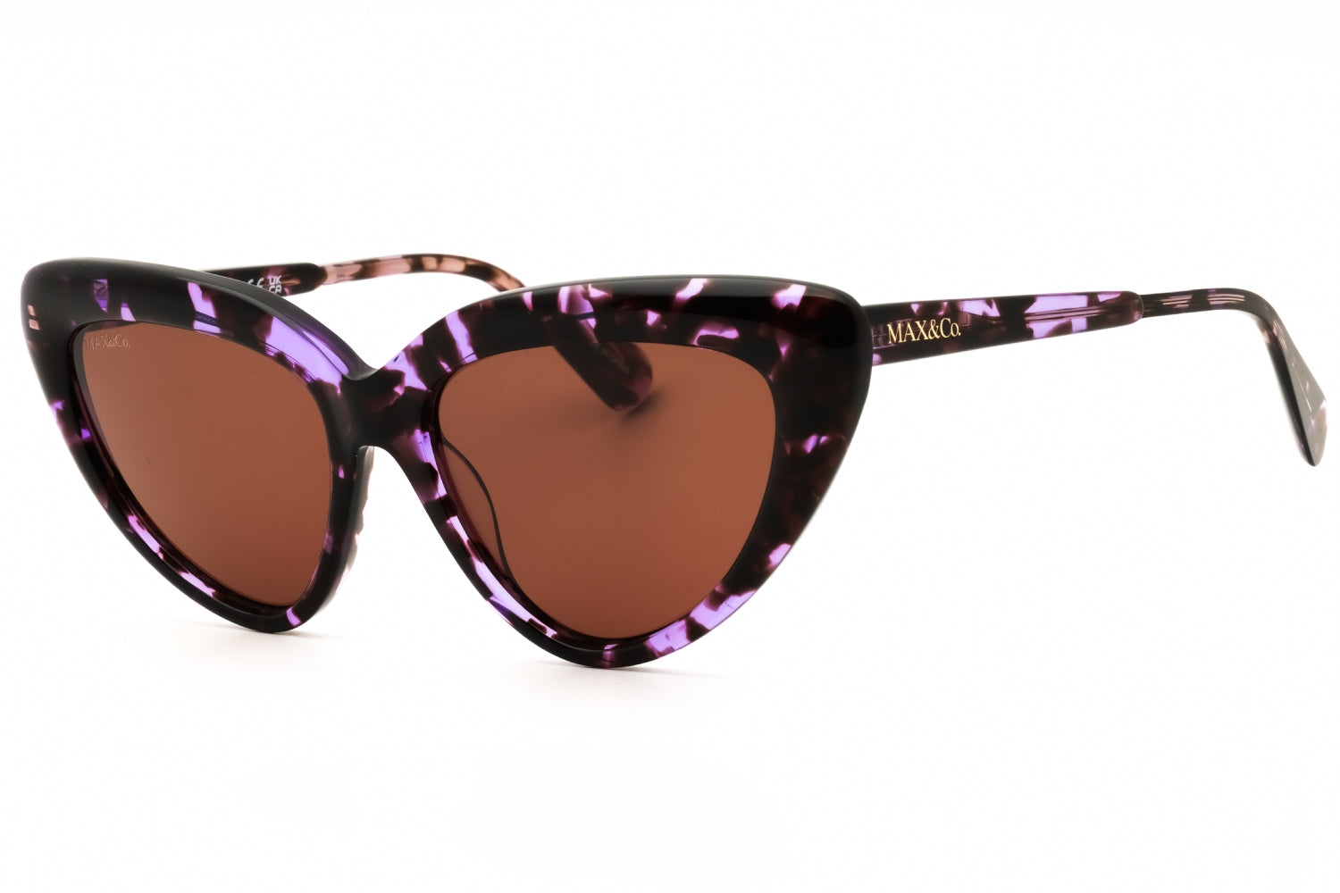 Max & Co Max & Co MO0047 Sunglasses