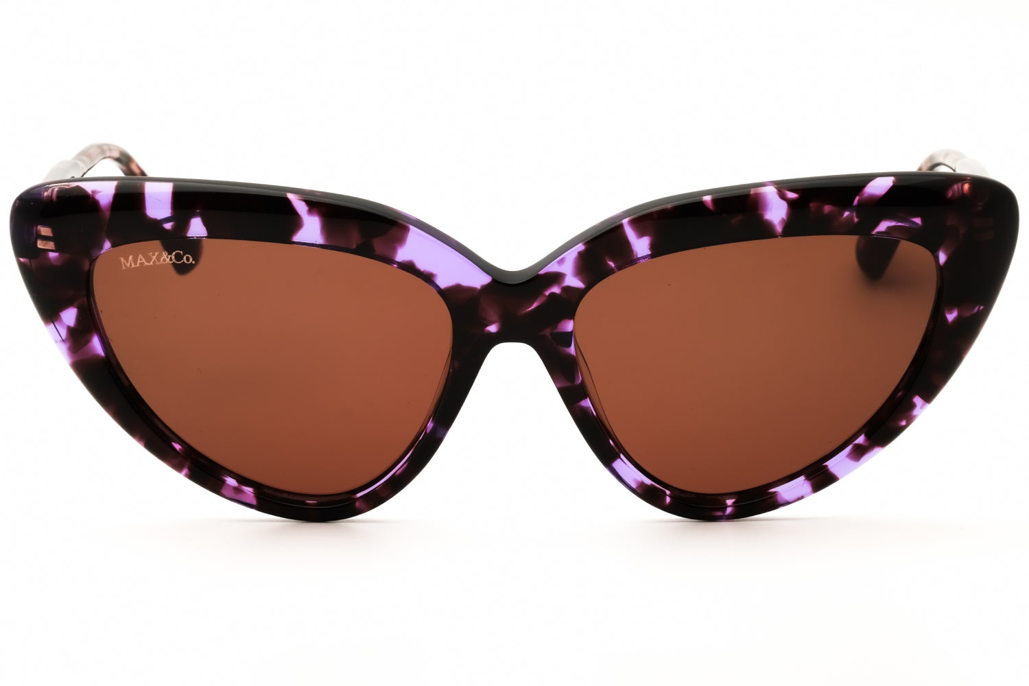 Max & Co Max & Co MO0047 Sunglasses