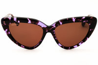 Max & Co Max & Co MO0047 Sunglasses