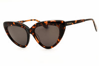 Max & Co Max & Co MO0047 Sunglasses