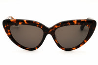 Max & Co Max & Co MO0047 Sunglasses