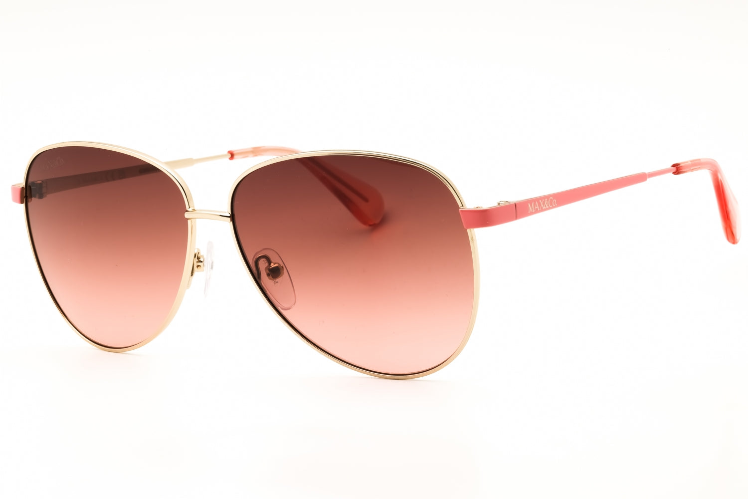 Max & Co Max & Co MO0049 Sunglasses