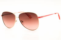 Max & Co Max & Co MO0049 Sunglasses
