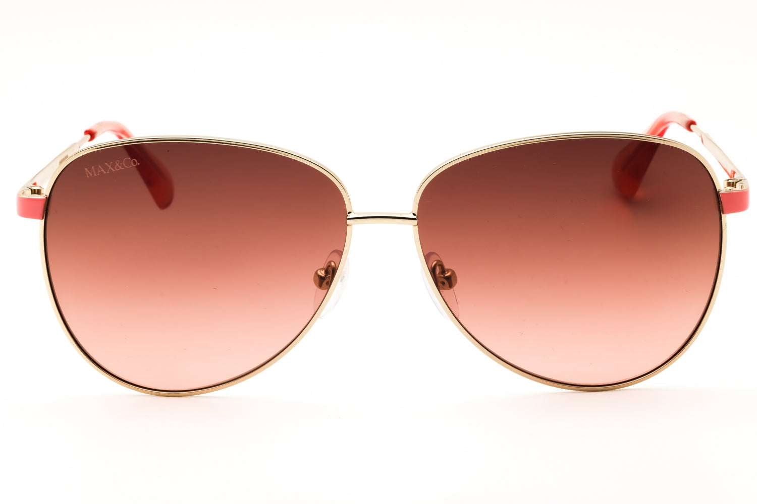 Max & Co Max & Co MO0049 Sunglasses