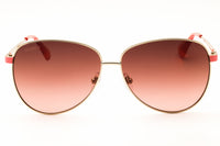 Max & Co Max & Co MO0049 Sunglasses
