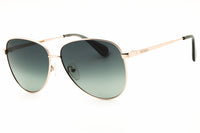 Max & Co Max & Co MO0049 Sunglasses