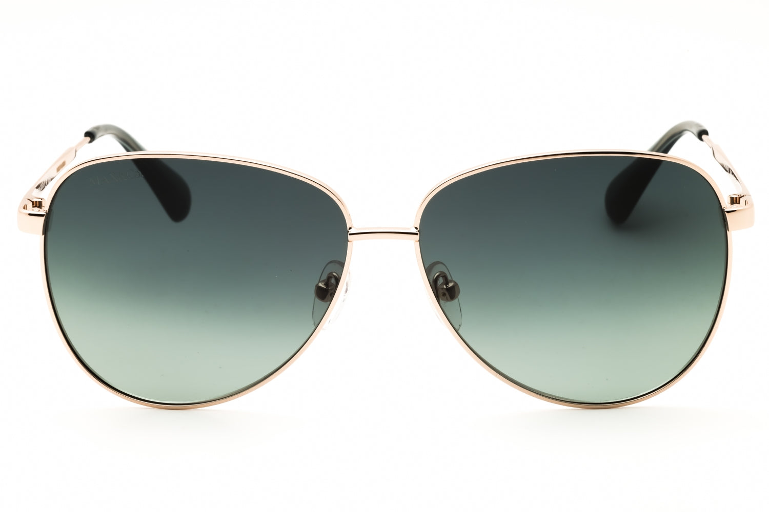 Max & Co Max & Co MO0049 Sunglasses