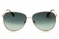 Max & Co Max & Co MO0049 Sunglasses