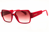 Max & Co Max & Co MO0051 Sunglasses