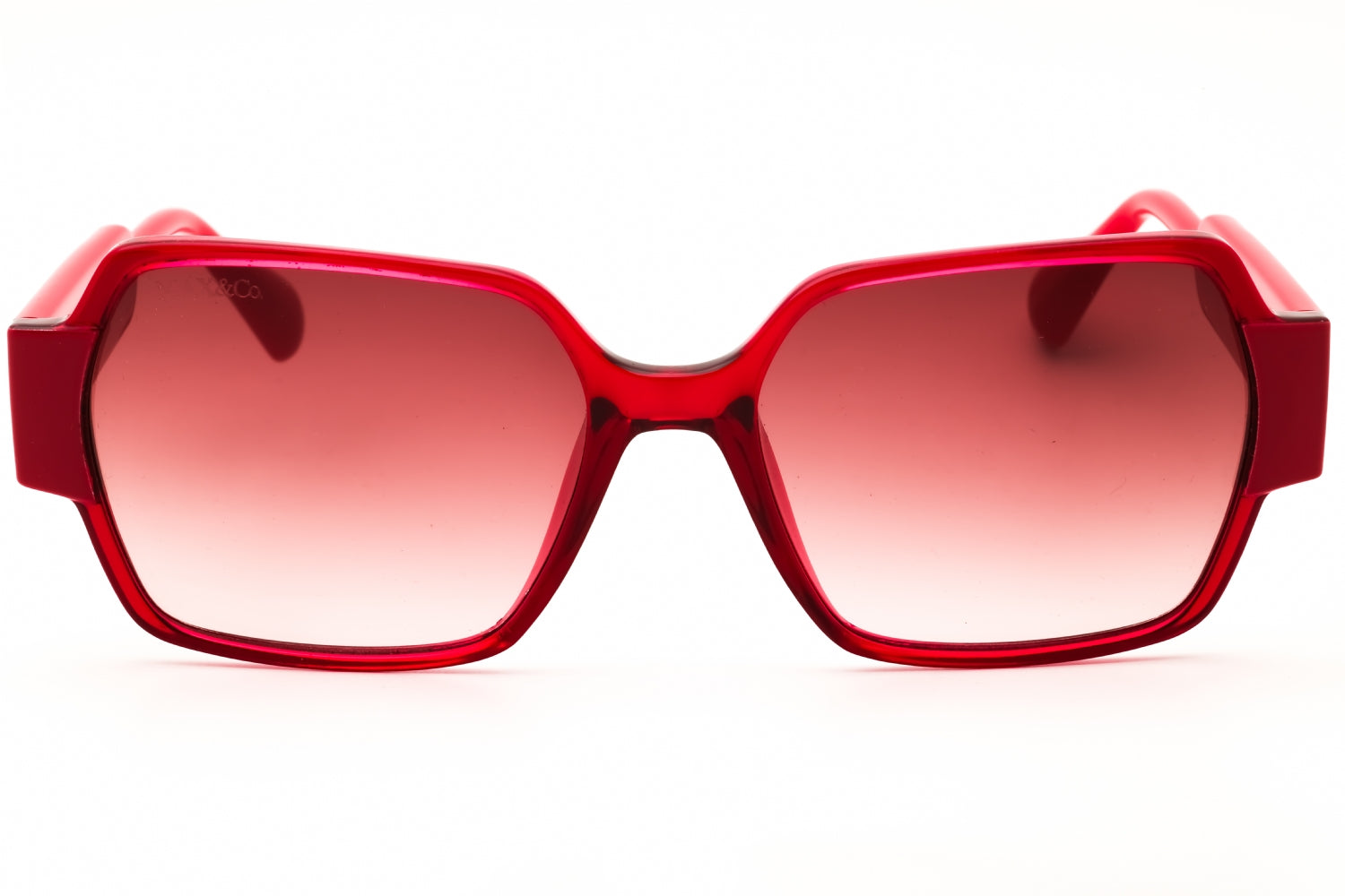 Max & Co Max & Co MO0051 Sunglasses