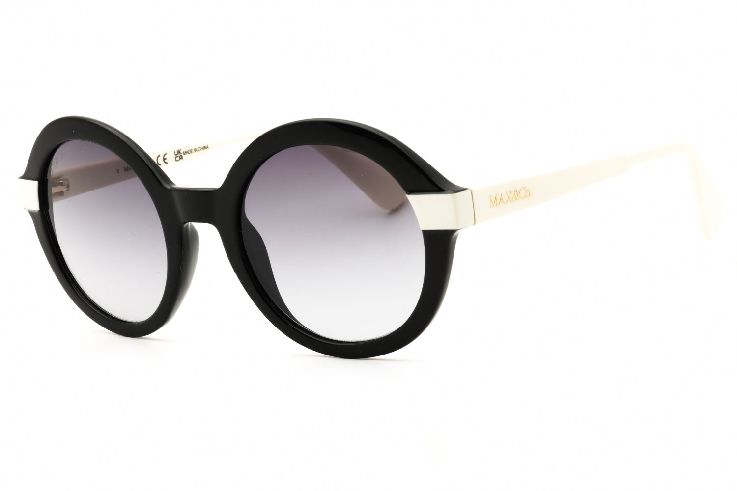 Max & Co Max & Co MO0052 Sunglasses