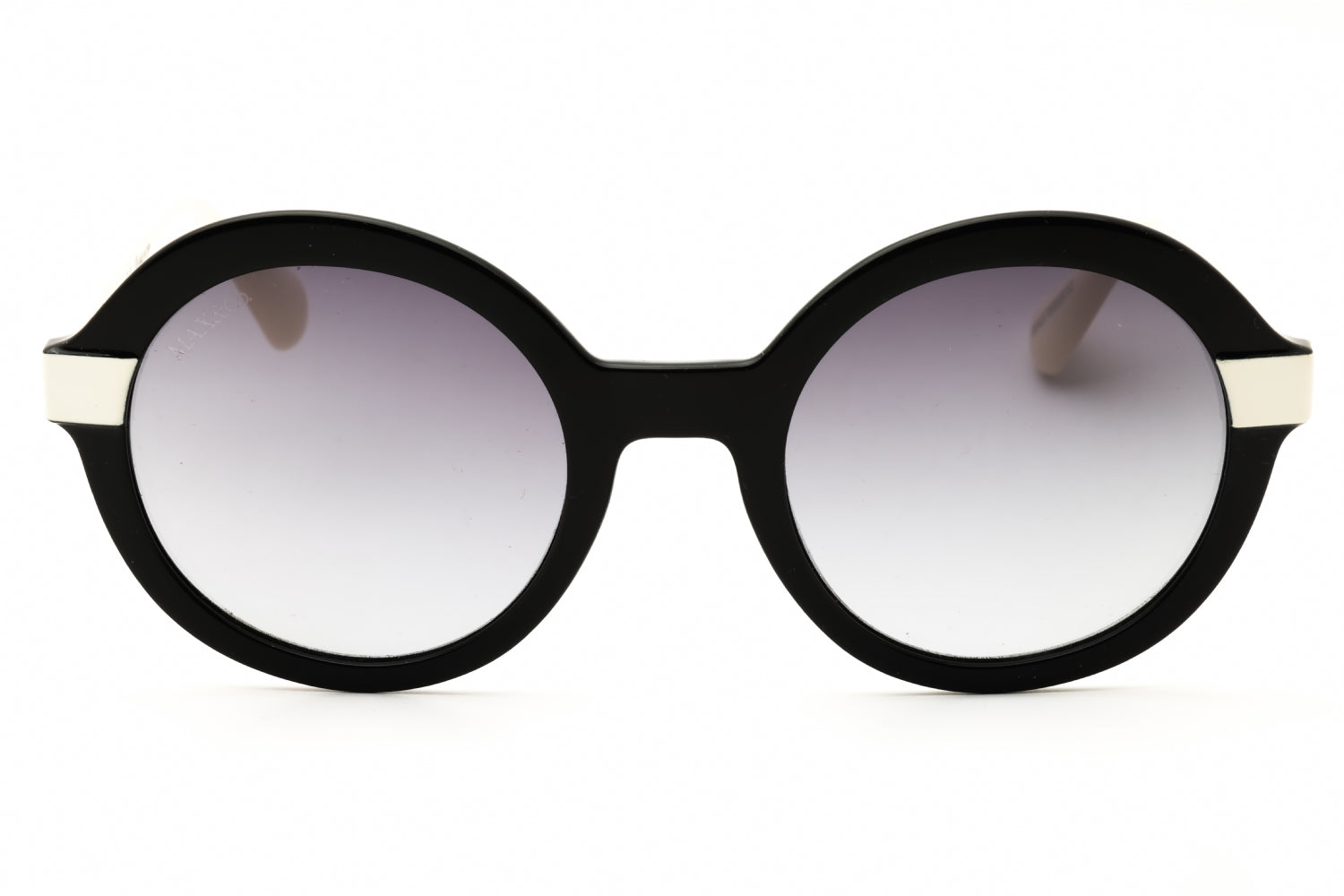 Max & Co Max & Co MO0052 Sunglasses