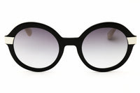 Max & Co Max & Co MO0052 Sunglasses