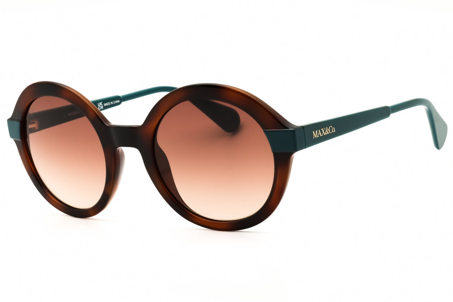 Max & Co Max & Co MO0052 Sunglasses