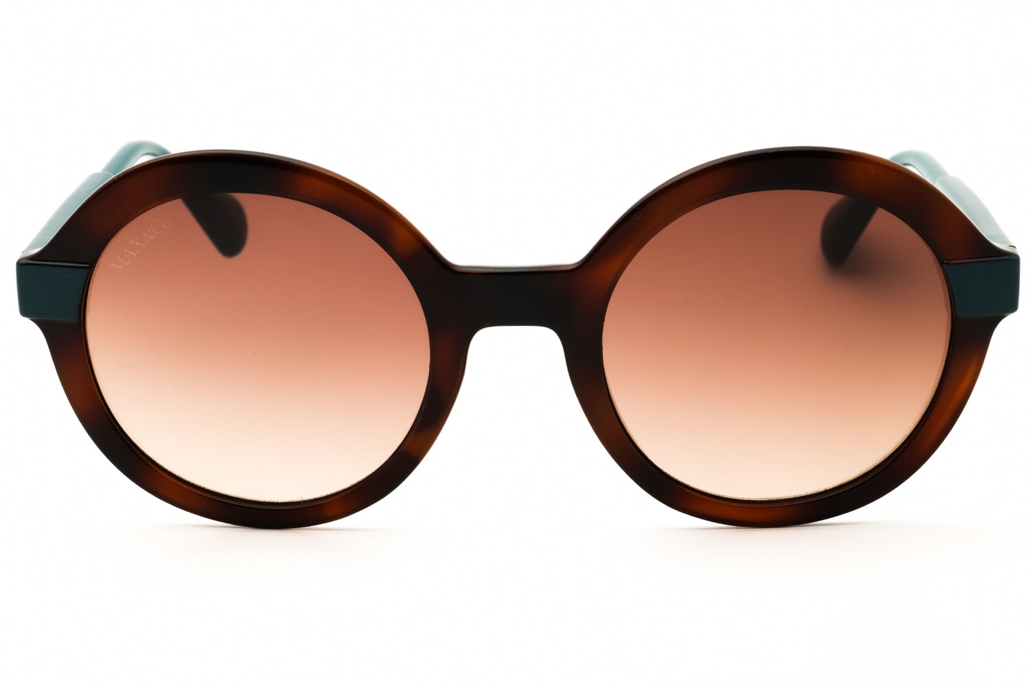 Max & Co Max & Co MO0052 Sunglasses