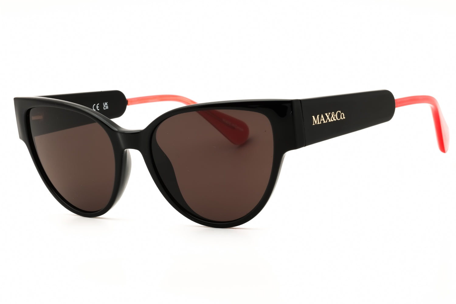 Max & Co Max & Co MO0053 Sunglasses