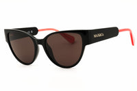 Max & Co Max & Co MO0053 Sunglasses