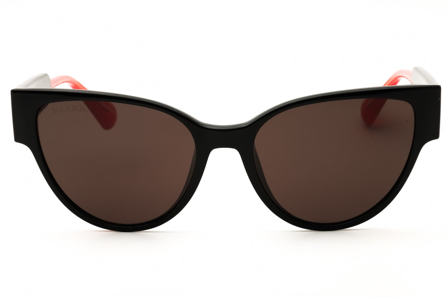 Max & Co Max & Co MO0053 Sunglasses
