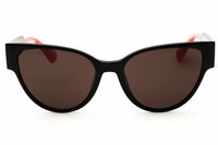 Max & Co Max & Co MO0053 Sunglasses