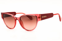 Max & Co Max & Co MO0053 Sunglasses