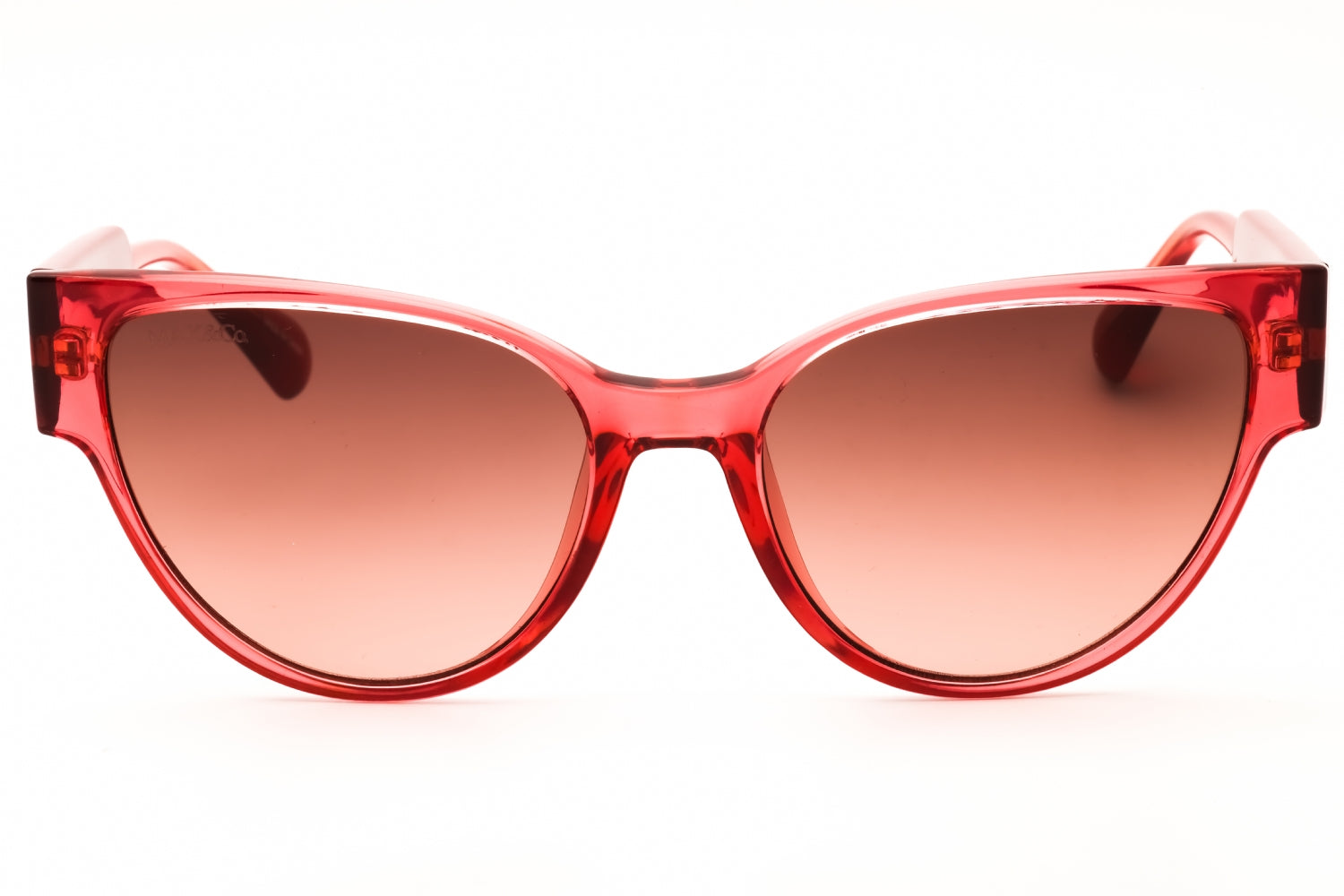 Max & Co Max & Co MO0053 Sunglasses